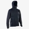 2022 Ion Neo Shelter Jacket Amp 1 2022 Ion Neo Shelter Jacket Amp -Sports Shop neo shelter jacket amp black front 44233.1654791979