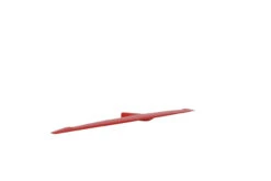 GoFoil HA RS850 Front Wing -Sports Shop nj9De Kg 63585.1674828901