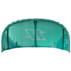 2021 North Carve Kite -Sports Shop north 2021 carve kite bottom green 35615.1598967499
