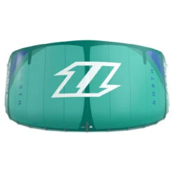 2021 North Carve Kite -Sports Shop north 2021 carve kite top green 69117.1598967497