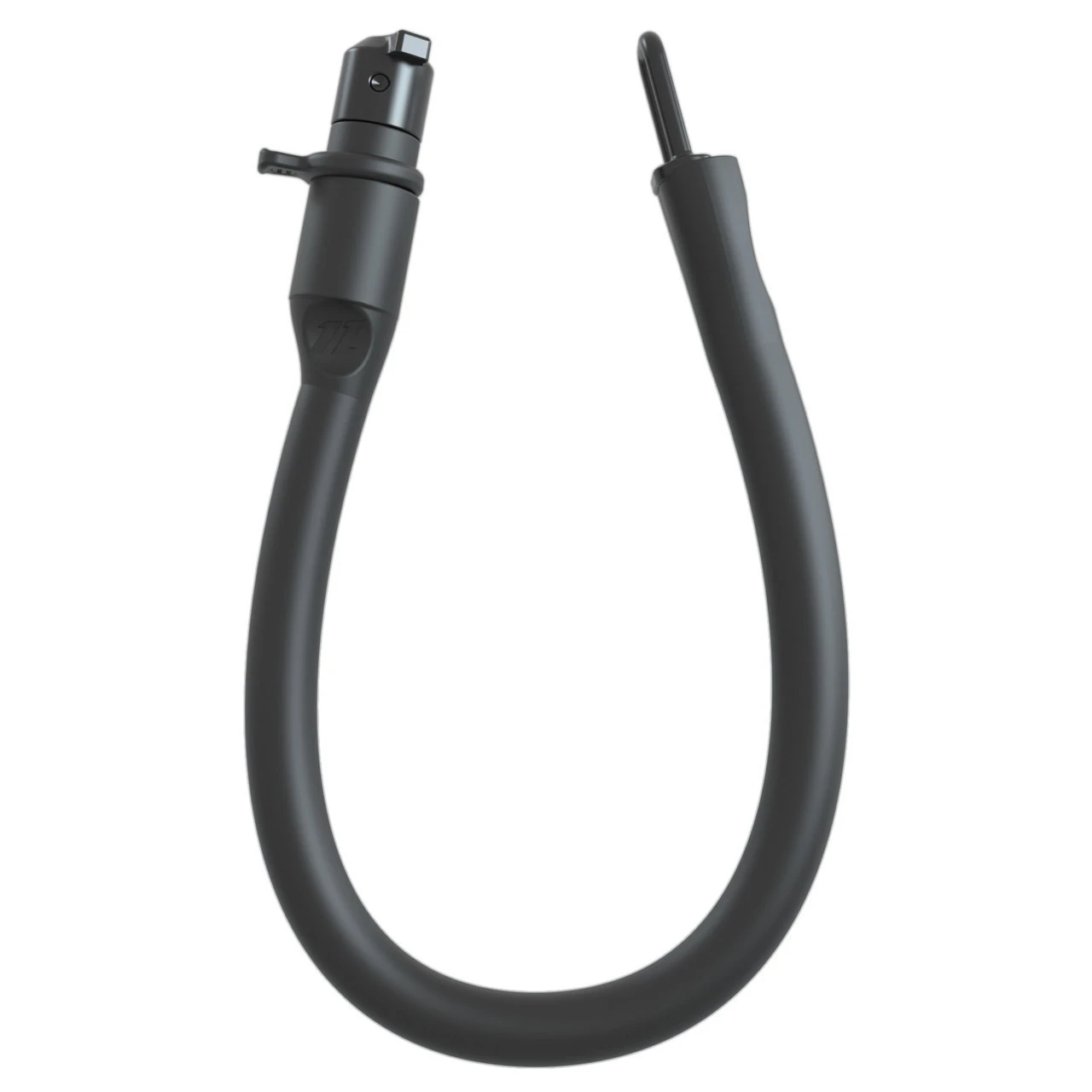 2021 North Long Freestyle Loop 3 2021 North Long Freestyle Loop