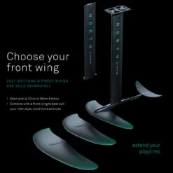 2021 North Sonar Foil 85 Edition -Sports Shop north 2021 sonar 70 85 editions 88158.1598991875