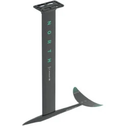 2021 North Sonar Foil 85 Edition