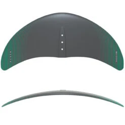 2021 North Sonar Carbon Edition + 2023 Front Wing Package -Sports Shop north 2021 sonar front wing 1150 67555 51475.1676042361