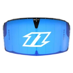 2023 North Carve Kiteboarding Kite -Sports Shop north carve blue top 69920.1661352788