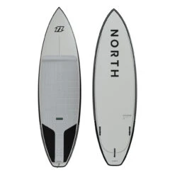 2023 North Charge Kiteboard
