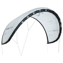 2023 North Code Zero Kiteboarding Kite -Sports Shop north code zero angle lines 78798.1660139190