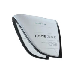 2023 North Code Zero Kiteboarding Kite -Sports Shop north code zero angle 05443.1660139196