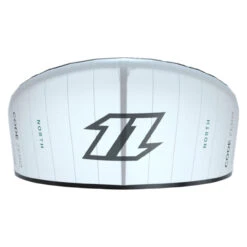 2023 North Code Zero Kiteboarding Kite -Sports Shop north code zero top 97228.1660139193