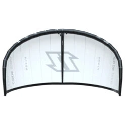 2023 North Code Zero Kiteboarding Kite -Sports Shop north code zero underneath 35958.1660139187