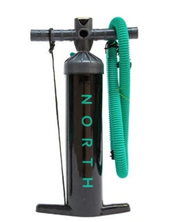 Sports Shop -Sports Shop north kite pump medium 60052.1657033152