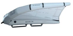 2023 North Mode Wing -Sports Shop north mode side 38586.1663611889