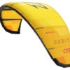 2023 North Orbit Kiteboarding Kite -Sports Shop north orbit yellow profile 99134.1663339669