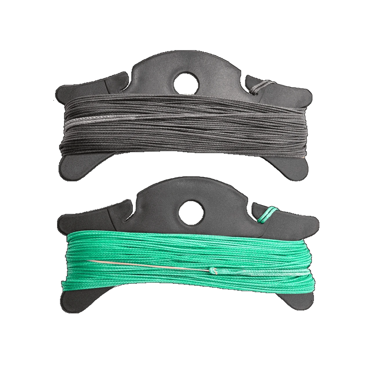 North Standard Line Set 3 North Standard Line Set