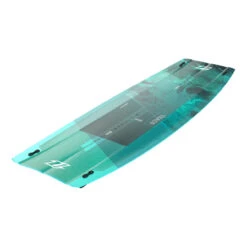 2023 North Trace Twintip Kiteboard -Sports Shop north trace top 05075.1665589431