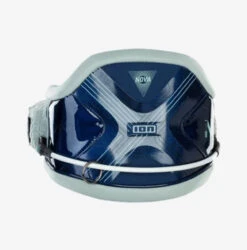 2022 Ion Nova -Sports Shop nova indigo front 72532.1654791983