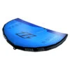 2023 North Nova Light Wind Wing -Sports Shop nova light wind blue profile 02875.1661349530
