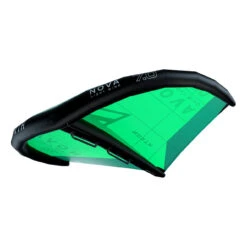 2023 North Nova Light Wind Wing 12 2023 North Nova Light Wind Wing -Sports Shop nova light wind green angle 60021.1661349259
