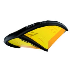 2023 North Nova Light Wind Wing 13 2023 North Nova Light Wind Wing -Sports Shop nova light wind yellow angle 43072.1661349260