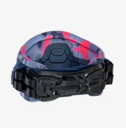 2022 Ion Nova -Sports Shop nova pink back 05029.1654791983