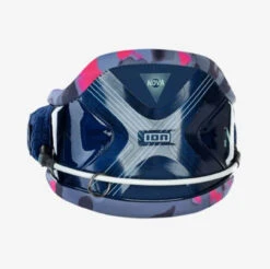 2022 Ion Nova -Sports Shop nova pink front 36227.1654791983