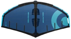 2023 Neil Pryde Fly Wing