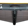 Ensis Watersports Wing V2 -Sports Shop o8gAzb1Y 05275.1598460429