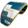 2021 Ocean Rodeo Roam A Series - Aluula Kite 2 2021 Ocean Rodeo Roam A Series - Aluula Kite -Sports Shop ocean rodeo 2020 aluula roam q right 96373.1618855146