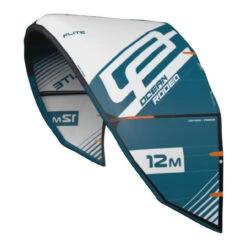2021 Ocean Rodeo Flite Kite -Sports Shop ocean rodeo 2020 flite q left 39486.1583508585