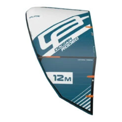 2021 Ocean Rodeo Flite Kite -Sports Shop ocean rodeo 2020 flite side 39291.1583508585