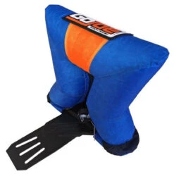 Sports Shop -Sports Shop oceanrodeo gojoe 2 93993.1639771627