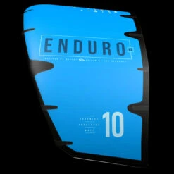 Ozone Enduro V3 Kiteboard Kite -Sports Shop ozone 2021 enduro v3 kite left 80817.1601316056