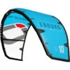 Ozone Enduro V3 Kiteboard Kite