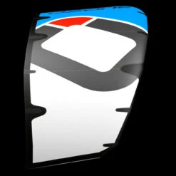 Ozone Enduro V3 Kiteboard Kite -Sports Shop ozone 2021 enduro v3 kite right 80156.1601316057