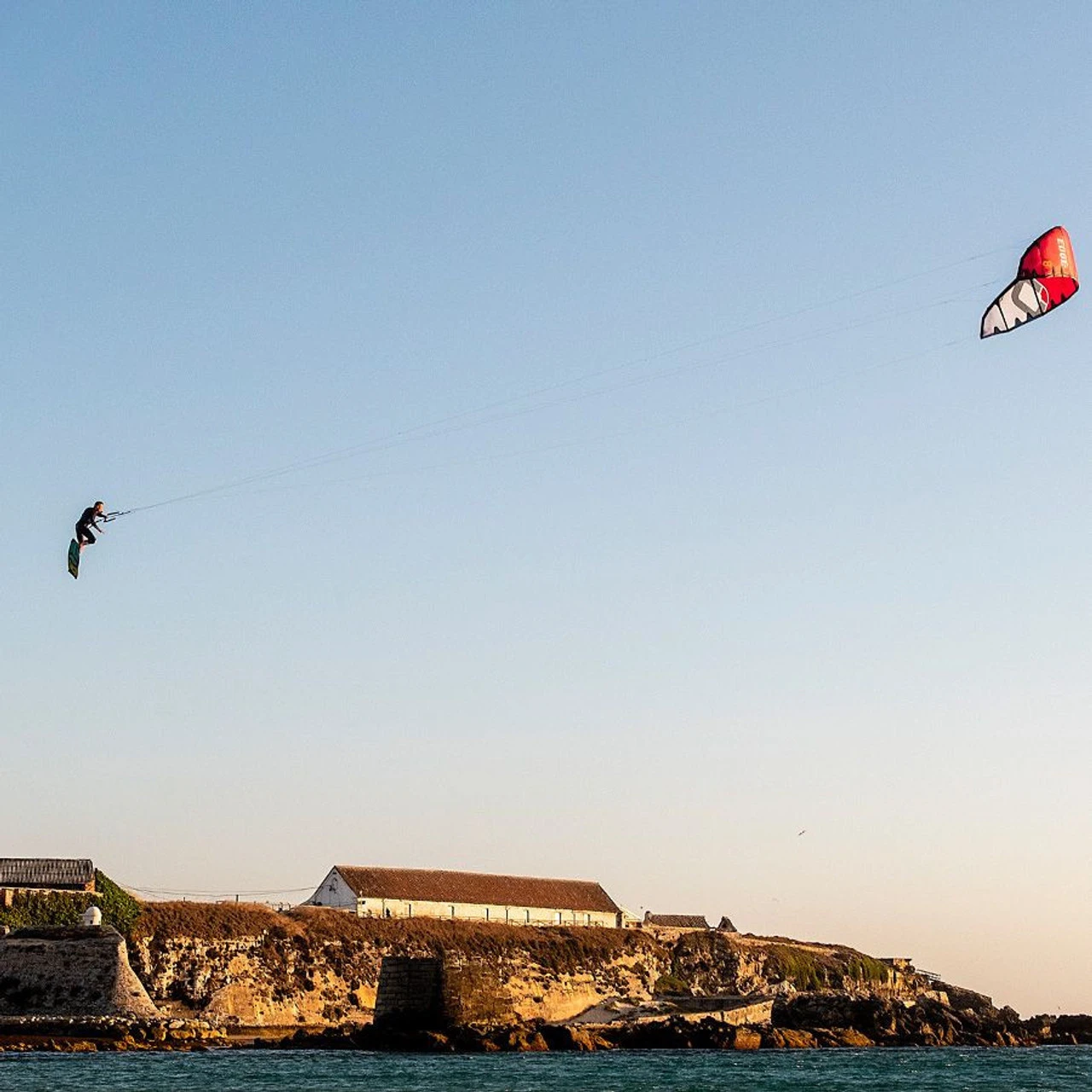 Ozone Edge V11 8 Ozone Edge V11 - Image 6