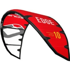 Ozone Edge V11 10 Ozone Edge V11 -Sports Shop ozone edge v11 red 88939.1647267518