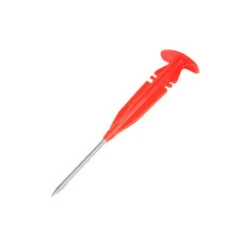 Ozone Ground Stake With Storage Pouch -Sports Shop ozone kitestake i 800px 71885.1623086067