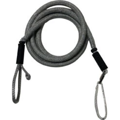 Ozone Wrist Wing Leash -Sports Shop ozone wing leash line 1 95738.1623255121