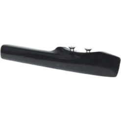 "Just Go Foiling" Package -Sports Shop pedestal 05135.1657048473