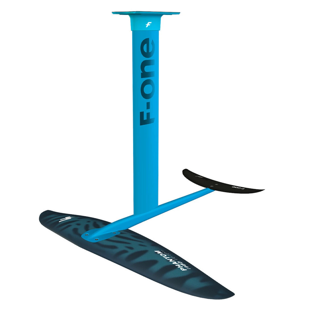 F-One Phantom FCT Foil Set 3 F-One Phantom FCT Foil Set