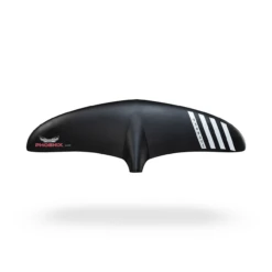 Freedom Phoenix 1085 Foil Kit -Sports Shop phoenix foil kit 1085 front wing 53881.1654708889