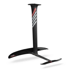 Freedom Phoenix 1085 Foil Kit -Sports Shop phoenix foil kit back 03275.1654708885