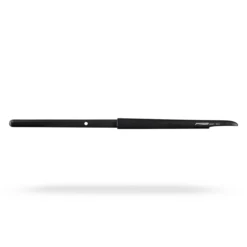 Freedom Phoenix 1085 Foil Kit -Sports Shop phoenix foil kit fuselage 15283.1654708892