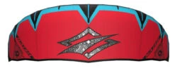 2023 Naish S27 Phoenix Kiteboarding Kite -Sports Shop phoenix top red 62739.1664214681