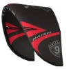 2023 Naish S27 Pivot LE Kiteboarding Kite -Sports Shop pivot le profile 04528.1664213119
