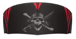 2023 Naish S27 Pivot LE Kiteboarding Kite -Sports Shop pivot le top 95349.1664213123