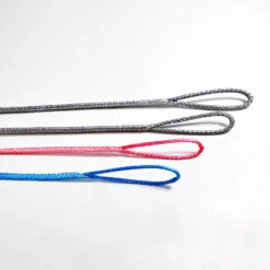 PKS Elite 99 Kite Fly Line Extensions - 1124 / 850lb Line -Sports Shop pks 2021 elite 99 kite fly line set 2 27706.1665164404