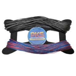 PKS Elite 99 Kite Fly Line Extensions - 1124 / 850lb Line