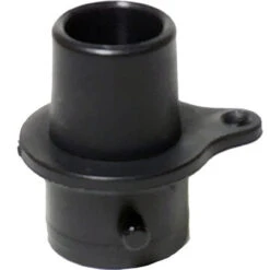 Boston Valve Pump Adapter