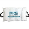 PKS Kite Sand Weight Bag -Sports Shop pks sand weight bag 1 58460.1639771811